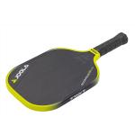 Vợt Pickleball JOOLA Anna Bright Scorpeus 3S