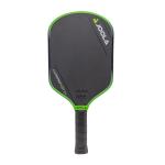 Vợt Pickleball JOOLA Ben Johns Hyperion 3S