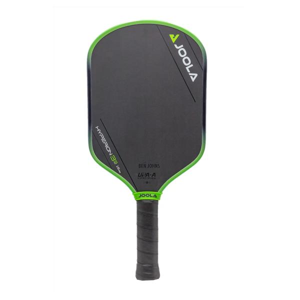 Vợt Pickleball JOOLA Ben Johns Hyperion 3S