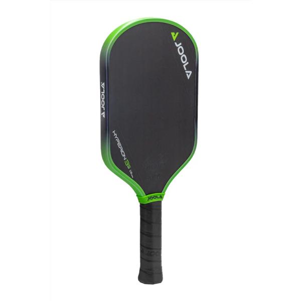 Vợt Pickleball JOOLA Ben Johns Hyperion 3S