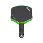 Vợt Pickleball JOOLA Ben Johns Hyperion 3S