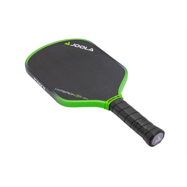 Vợt Pickleball JOOLA Ben Johns Hyperion 3S