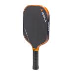 Vợt Pickleball JOOLA Collin Johns Scorpeus 3S