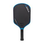 Vợt Pickleball JOOLA Simone Jardim Hyperion 3S