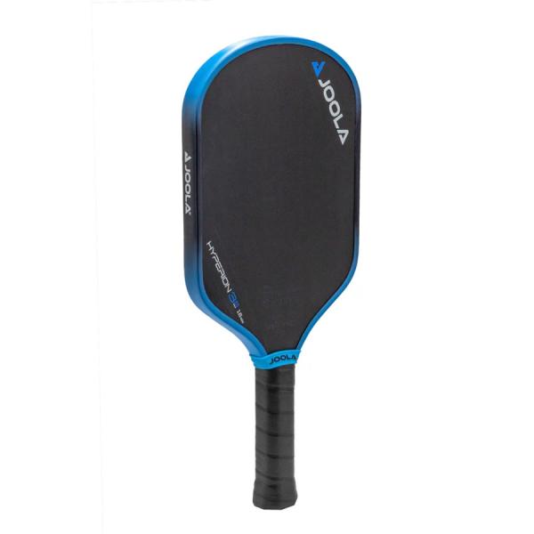 Vợt Pickleball JOOLA Simone Jardim Hyperion 3S