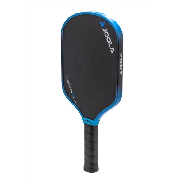 Vợt Pickleball JOOLA Simone Jardim Hyperion 3S