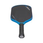 Vợt Pickleball JOOLA Simone Jardim Hyperion 3S