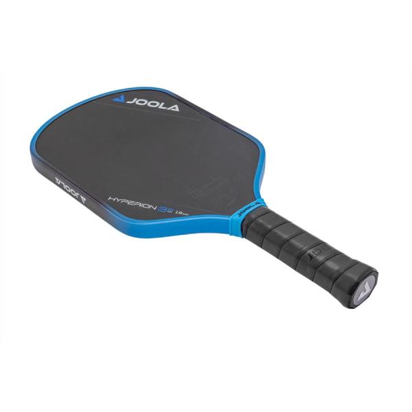 Vợt Pickleball JOOLA Simone Jardim Hyperion 3S