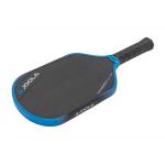 Vợt Pickleball JOOLA Simone Jardim Hyperion 3S