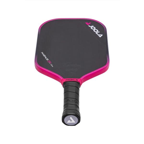 Vợt Pickleball JOOLA Tyson McGuffin Magnus 3S