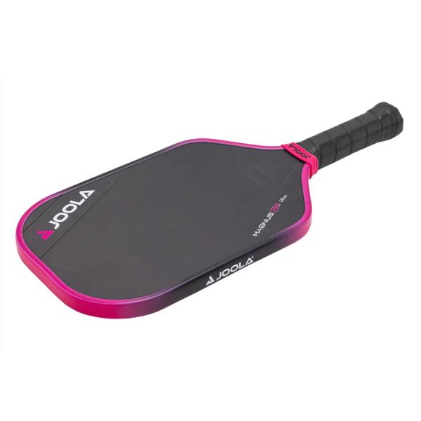 Vợt Pickleball JOOLA Tyson McGuffin Magnus 3S