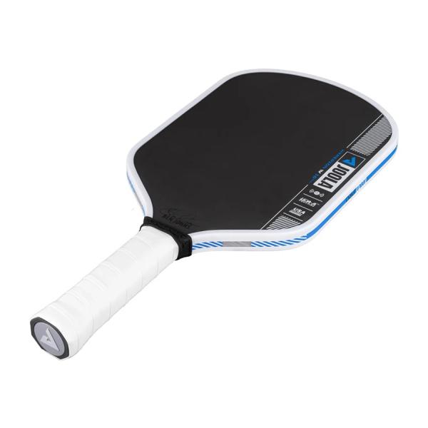 Vợt Pickleball JOOLA Ben Johns Hyperion Pro IV