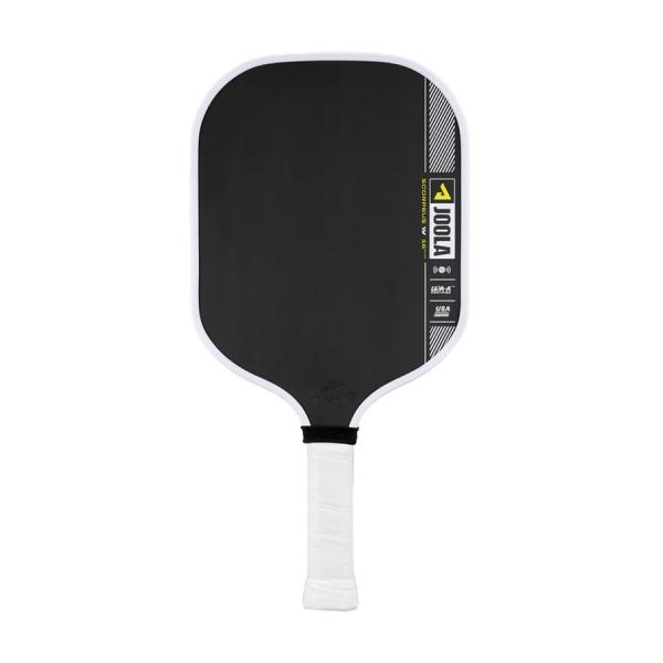 Vợt Pickleball JOOLA Collin Johns Scorpeus Pro IV