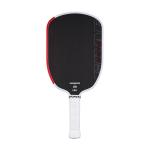 Vợt Pickleball JOOLA Graf Pro