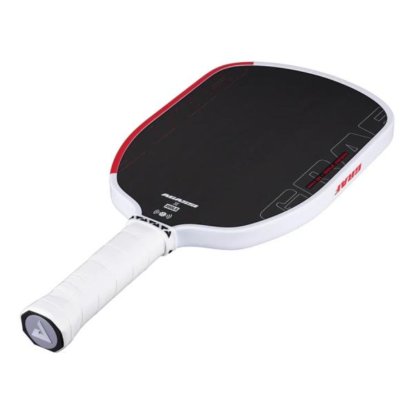 Vợt Pickleball JOOLA Graf Pro