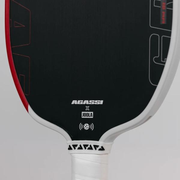 Vợt Pickleball JOOLA Graf Pro