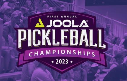 JOOLA Pickleball Celebration: Nâng Tầm Trò Chơi Với Kỹ Năng, Sự Hồi Hộp Và Giải Thưởng