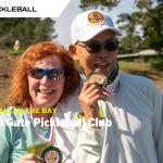 Golden Gate Pickleball: Đồng Hành Phát Triển Pickleball Cho Học Sinh